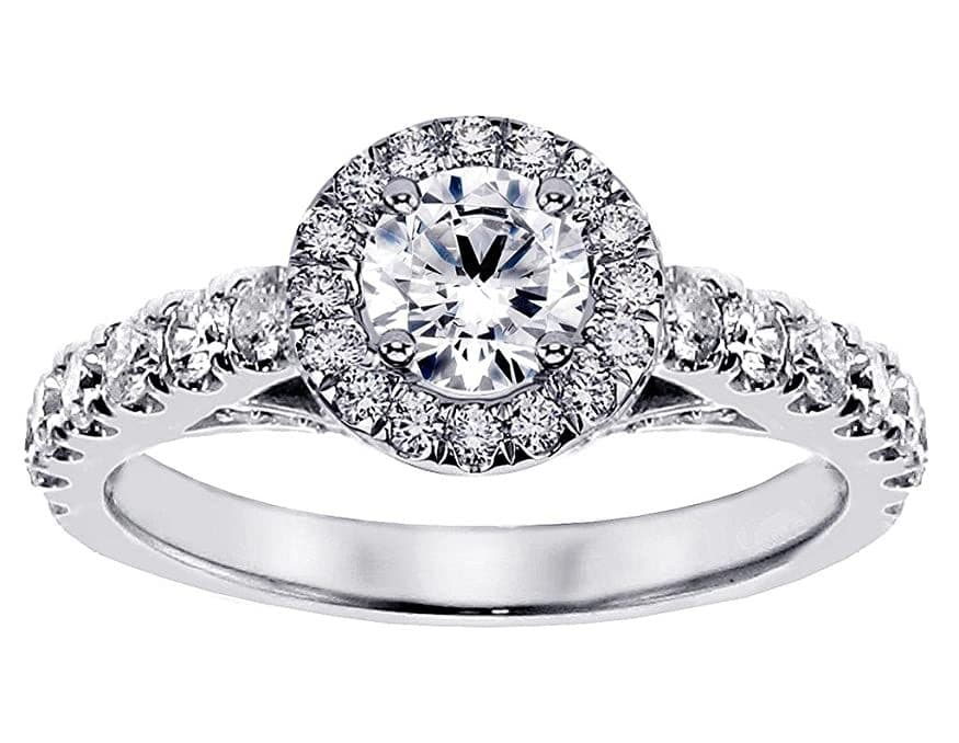 What are SI Diamonds