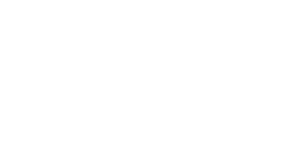 DMIA-Logo-white